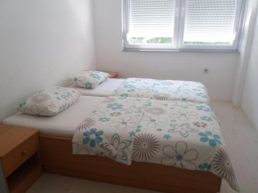 Apartman Emilija